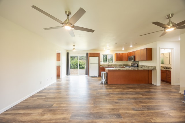 11-3428 Plumeria St, Mountain View, HI 96771 - photo 6