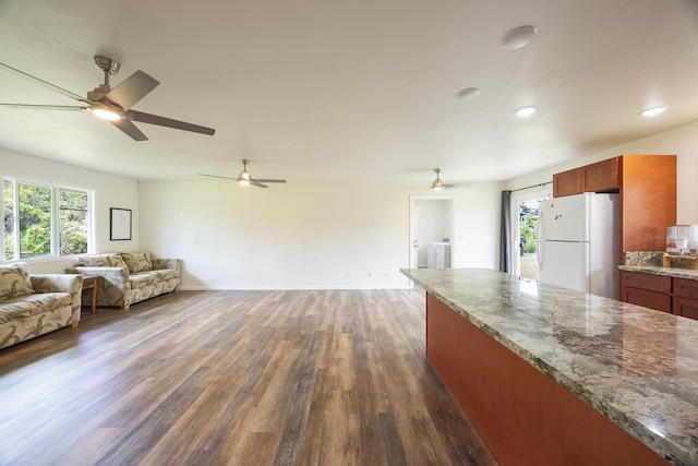 11-3428 Plumeria St, Mountain View, HI 96771 - photo 7