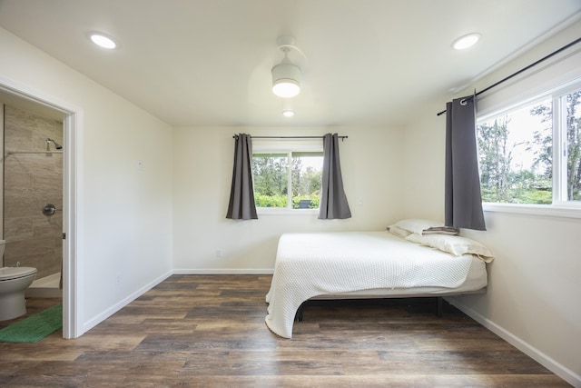 11-3428 Plumeria St, Mountain View, HI 96771 - photo 8