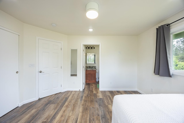 11-3428 Plumeria St, Mountain View, HI 96771 - photo 9