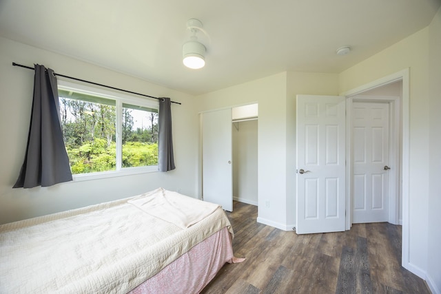 11-3428 Plumeria St, Mountain View, HI 96771 - photo 10