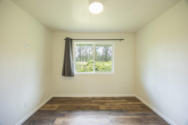 11-3428 Plumeria St, Mountain View, HI 96771 - photo 11