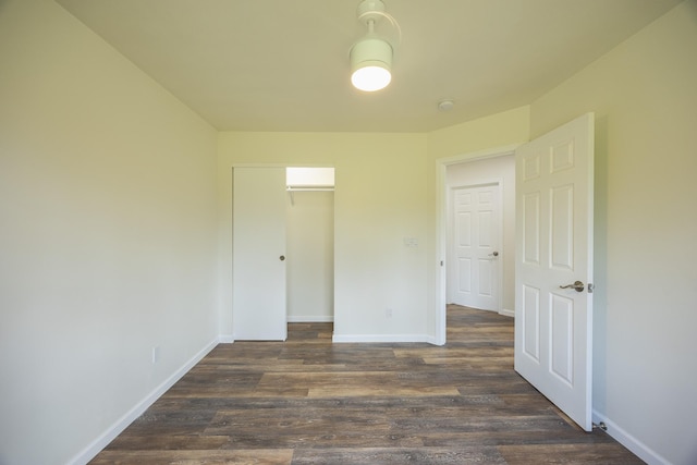 11-3428 Plumeria St, Mountain View, HI 96771 - photo 12