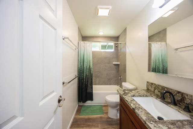 11-3428 Plumeria St, Mountain View, HI 96771 - photo 13
