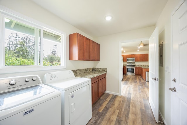 11-3428 Plumeria St, Mountain View, HI 96771 - photo 14