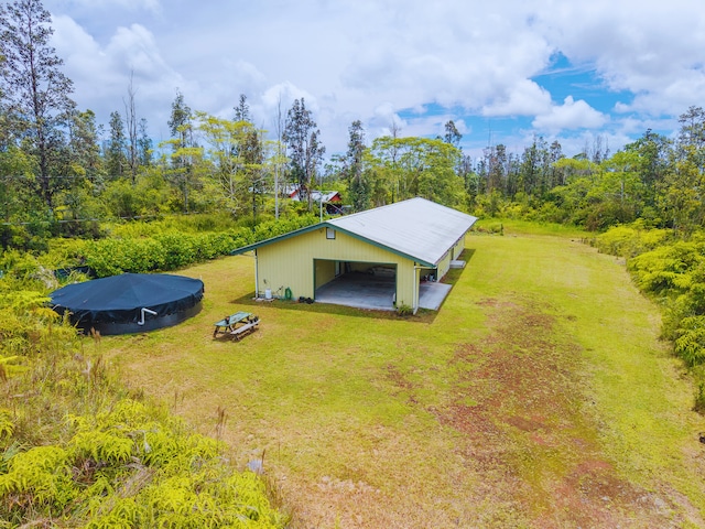11-3428 Plumeria St, Mountain View, HI 96771 - photo 15