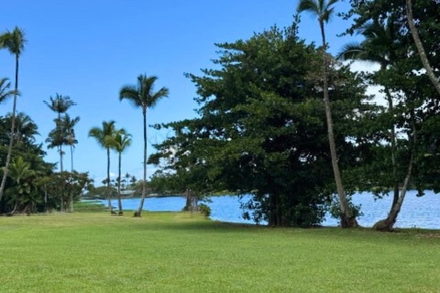 50 Maile St Unit A3, Hilo, HI 96720 - water view