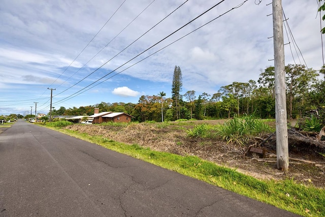 Leimamo St, Hilo, HI 96720 - photo 11