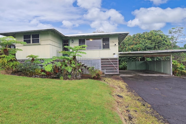 81-1028 Captain Cook Rd, Captain Cook, HI 96704 - photo 1