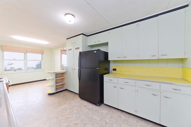 81-1028 Captain Cook Rd, Captain Cook, HI 96704 - photo 8