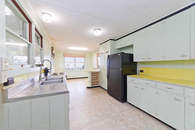 81-1028 Captain Cook Rd, Captain Cook, HI 96704 - photo 9