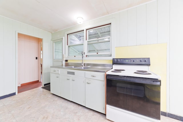 81-1028 Captain Cook Rd, Captain Cook, HI 96704 - photo 11