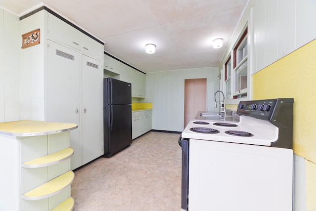 81-1028 Captain Cook Rd, Captain Cook, HI 96704 - photo 12