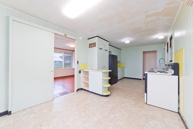 81-1028 Captain Cook Rd, Captain Cook, HI 96704 - photo 7