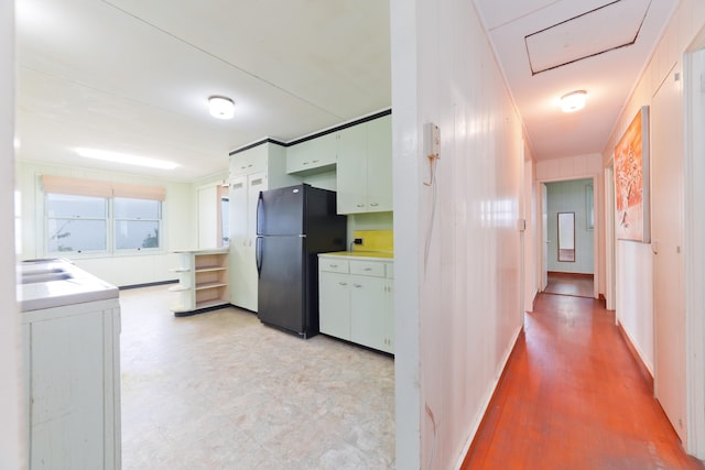 81-1028 Captain Cook Rd, Captain Cook, HI 96704 - photo 13