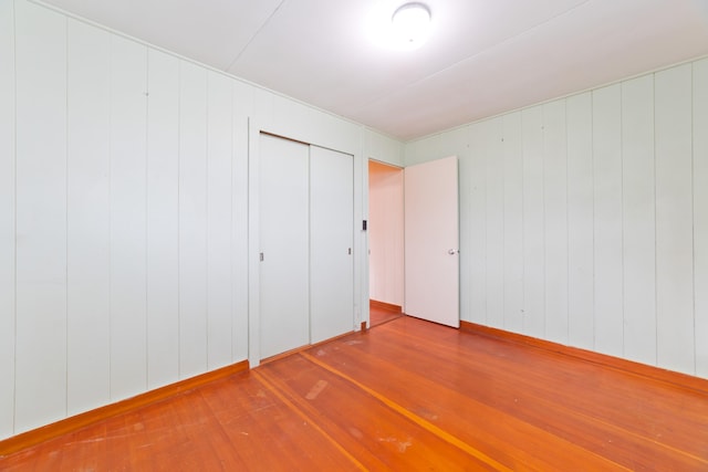 81-1028 Captain Cook Rd, Captain Cook, HI 96704 - photo 14