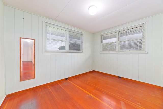 81-1028 Captain Cook Rd, Captain Cook, HI 96704 - photo 15
