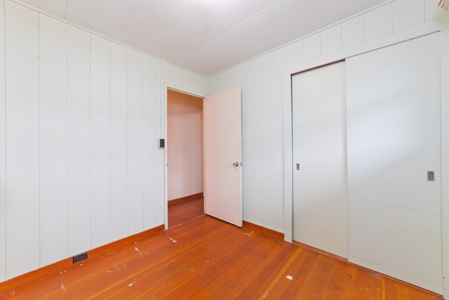 81-1028 Captain Cook Rd, Captain Cook, HI 96704 - photo 16