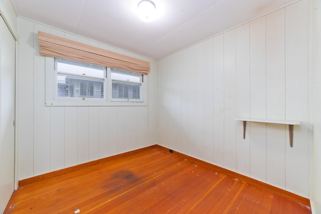 81-1028 Captain Cook Rd, Captain Cook, HI 96704 - photo 17