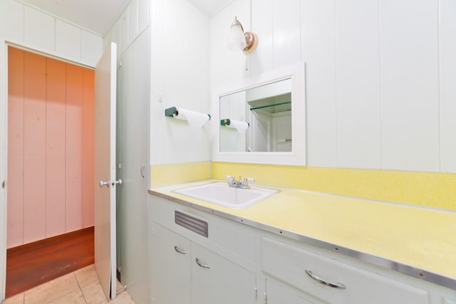 81-1028 Captain Cook Rd, Captain Cook, HI 96704 - photo 18