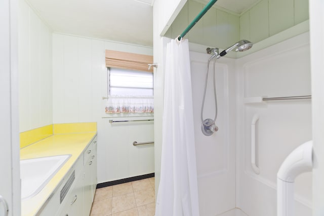 81-1028 Captain Cook Rd, Captain Cook, HI 96704 - photo 19
