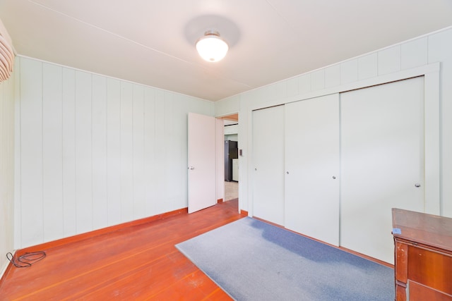 81-1028 Captain Cook Rd, Captain Cook, HI 96704 - photo 20
