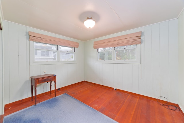81-1028 Captain Cook Rd, Captain Cook, HI 96704 - photo 21