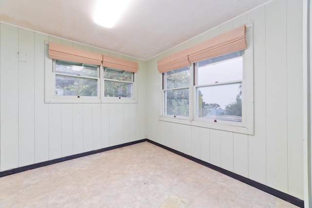 81-1028 Captain Cook Rd, Captain Cook, HI 96704 - photo 10