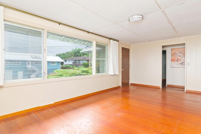 81-1028 Captain Cook Rd, Captain Cook, HI 96704 - photo 4
