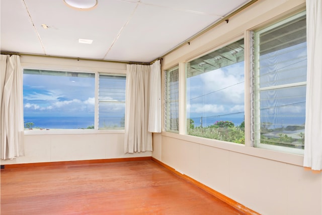 81-1028 Captain Cook Rd, Captain Cook, HI 96704 - photo 2