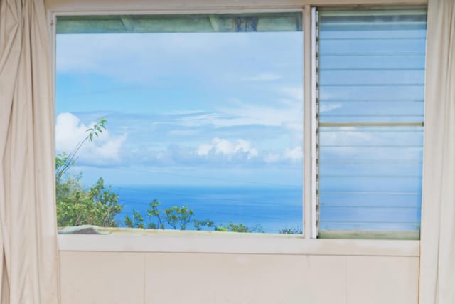81-1028 Captain Cook Rd, Captain Cook, HI 96704 - photo 3