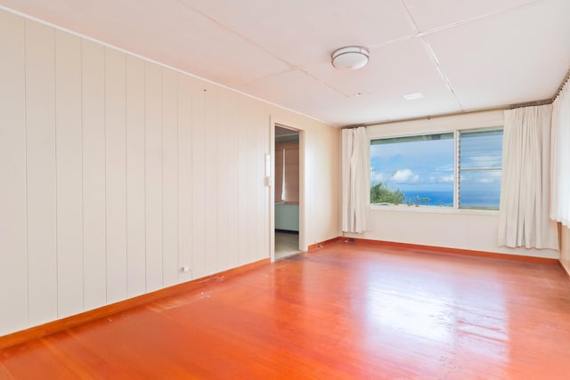 81-1028 Captain Cook Rd, Captain Cook, HI 96704 - photo 6