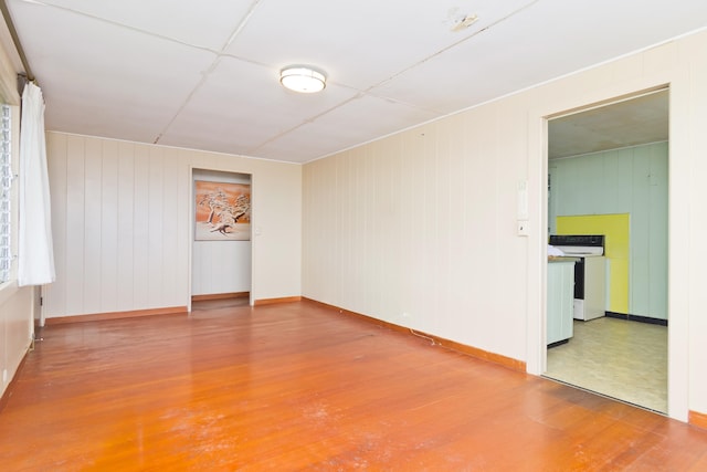 81-1028 Captain Cook Rd, Captain Cook, HI 96704 - photo 5