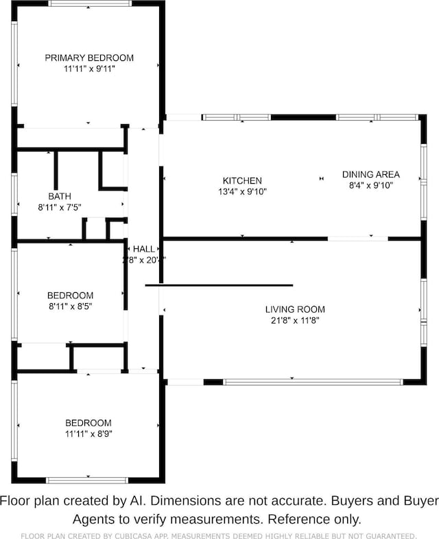 81-1028 Captain Cook Rd, Captain Cook, HI 96704 - photo 22