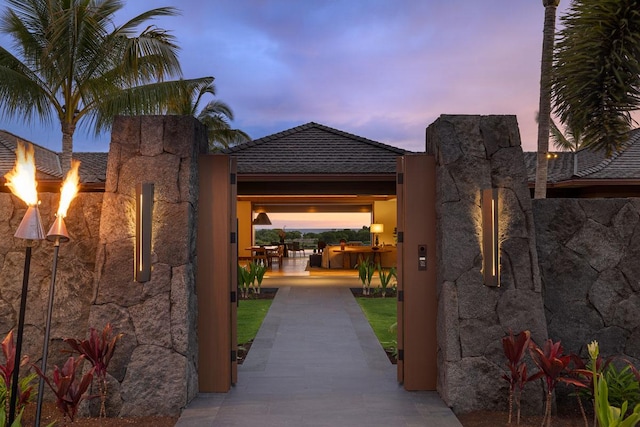 73-2190 Ala Kohanaiki, Kailua-Kona, HI 96740 - photo 27
