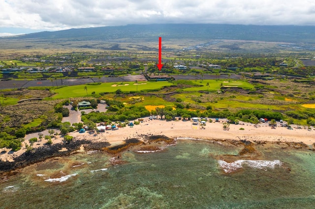 73-2190 Ala Kohanaiki, Kailua-Kona, HI 96740 - photo 29