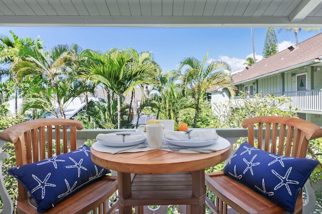 75-5776 Kuakini Hwy Unit 336, Kailua-Kona, HI 96740 - photo 1
