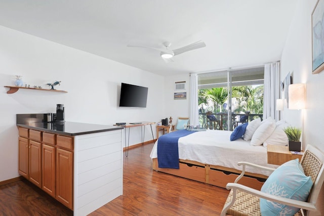 75-5776 Kuakini Hwy Unit 336, Kailua-Kona, HI 96740 - photo 13