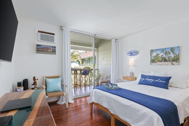 75-5776 Kuakini Hwy Unit 336, Kailua-Kona, HI 96740 - photo 2