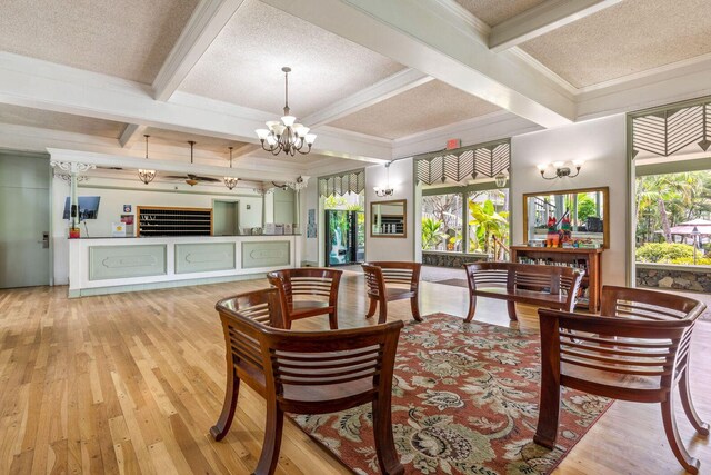 75-5776 Kuakini Hwy Unit 336, Kailua-Kona, HI 96740 - photo 7