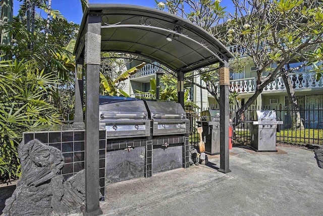 75-5776 Kuakini Hwy Unit 336, Kailua-Kona, HI 96740 - photo 10