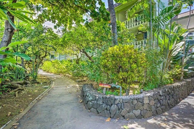 75-5776 Kuakini Hwy Unit 336, Kailua-Kona, HI 96740 - photo 11