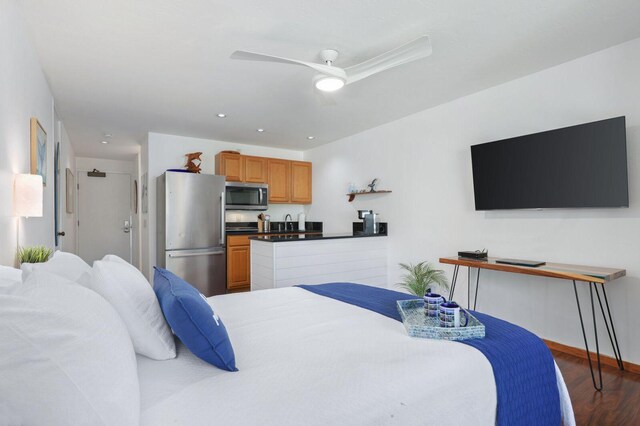75-5776 Kuakini Hwy Unit 336, Kailua-Kona, HI 96740 - photo 16