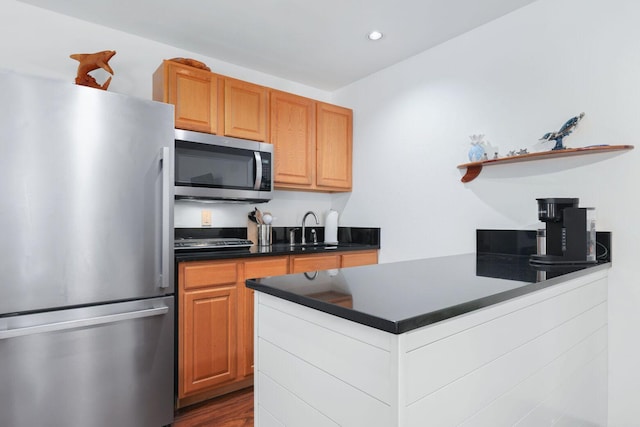 75-5776 Kuakini Hwy Unit 336, Kailua-Kona, HI 96740 - photo 17