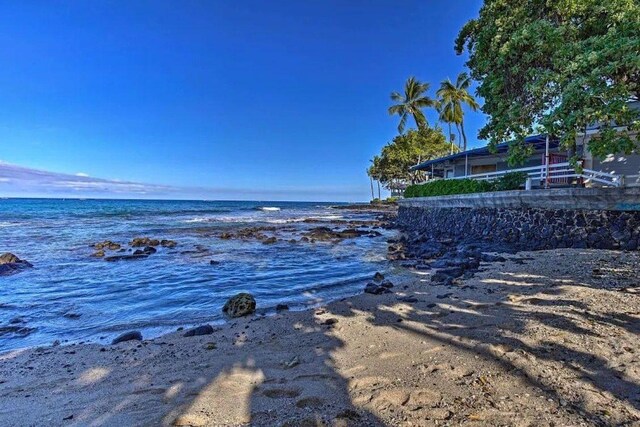 75-5776 Kuakini Hwy Unit 336, Kailua-Kona, HI 96740 - photo 26