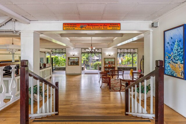 75-5776 Kuakini Hwy Unit 336, Kailua-Kona, HI 96740 - photo 6