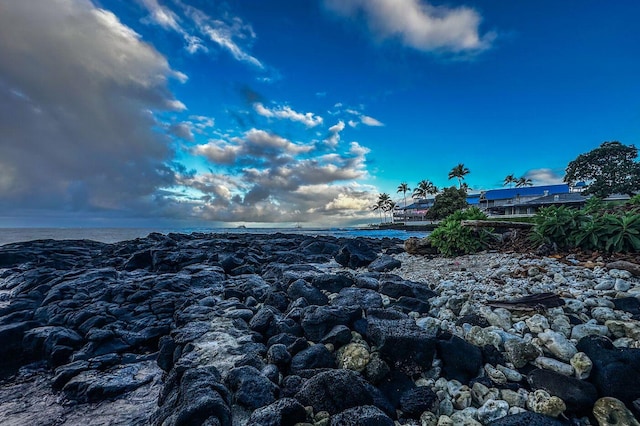 75-5776 Kuakini Hwy Unit 336, Kailua-Kona, HI 96740 - photo 27