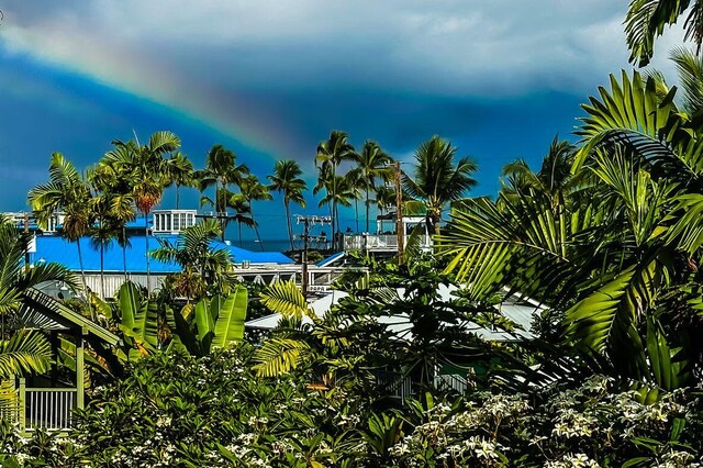 75-5776 Kuakini Hwy Unit 336, Kailua-Kona, HI 96740 - photo 24