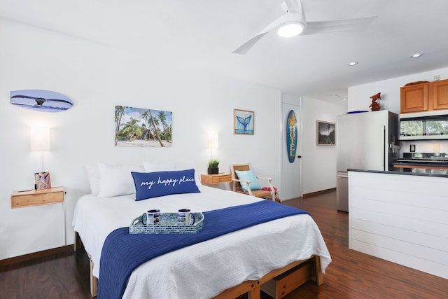 75-5776 Kuakini Hwy Unit 336, Kailua-Kona, HI 96740 - photo 21