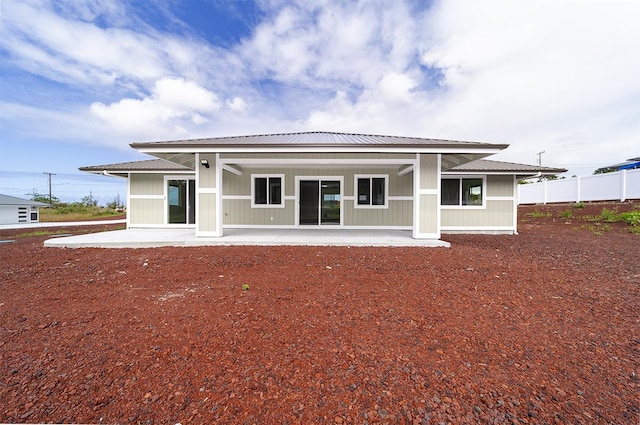 2672 Kuku St, Hilo, HI 96720 - photo 22
